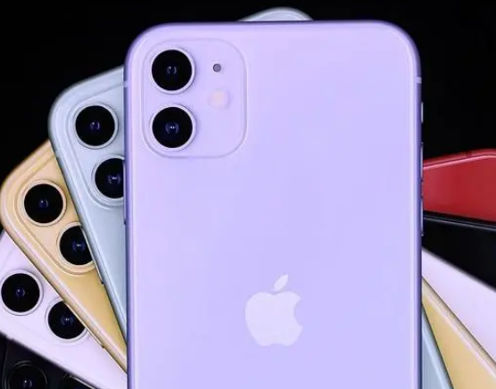 明水苹果12维修店分享华为nova11SE和iPhone12怎么选 