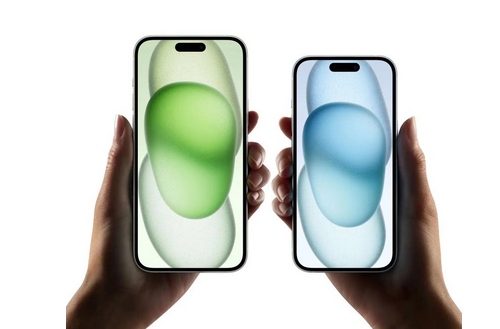 明水iPhone15闪光灯维修分享如何解决苹果15闪光灯故障问题