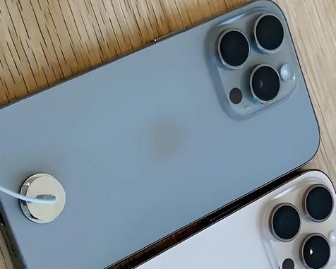 明水iPhone16无法开机维修网点分享苹果16无法开机怎么办 