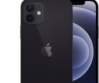 明水苹果维修点分享iPhone 11 Pro Max维修主板实操故障案例 