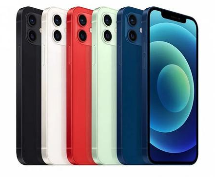 明水苹果维修点分享iPhone 12 Pro Max维修主板易被忽略的实操故障 