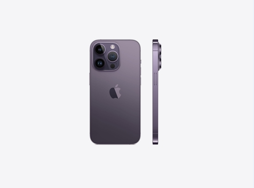 明水苹果维修点分享iPhone 14 Pro锁屏密码冷知识汇总 