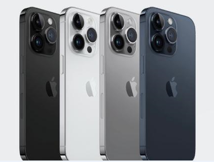 明水苹果维修点分享iPhone 16 Pro锁屏密码使用指南 
