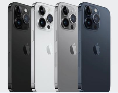 明水苹果维修点分享iPhone 16 Pro黑屏少见硬件解析 