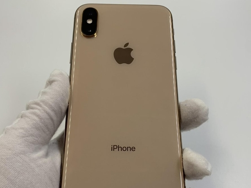 明水苹果维修点分享iPhone XS电池发烫隐藏故障盘点 