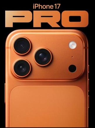 明水苹果维修点分享iPhone 17 Pro发烫五大隐藏诱因详解 