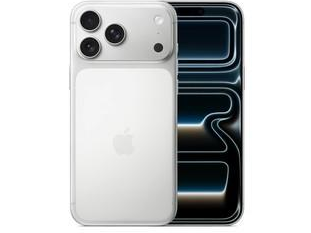 明水苹果维修点分享iPhone 17 Pro Max电池升温隐藏场景 